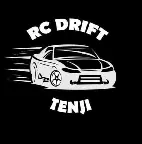 Rc drift TENJI